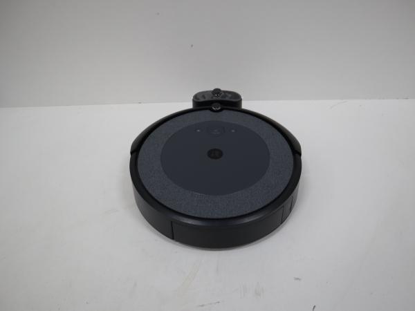 iRobot Roomba i5 Robotstofzuiger