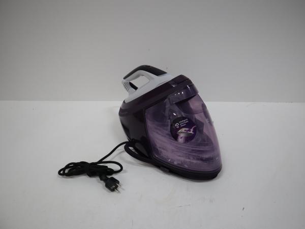 Philips PSG8050/30 Stoomgenerator