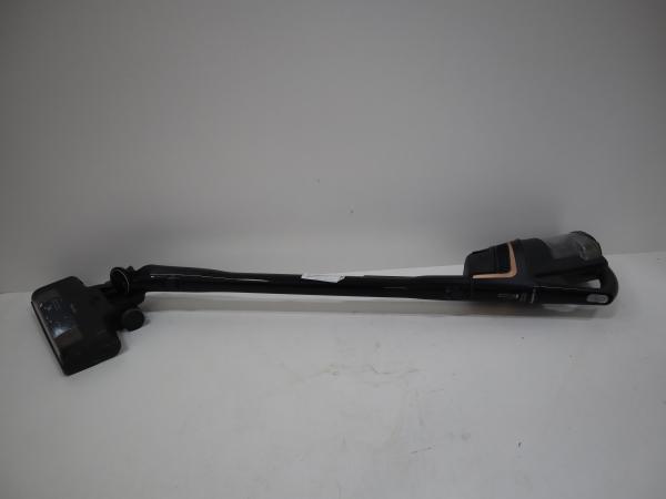 Miele Triflex HX1 Cat & Dog Steelstofzuiger