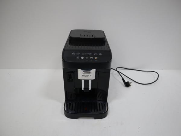 Delonghi Magnifica Evo ECAM290.61B Espressomachine