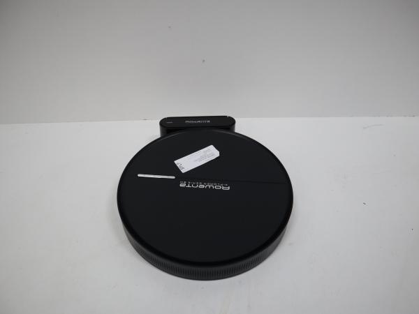 Rowenta Explorer Serie 60 RR7455WH Robotstofzuiger