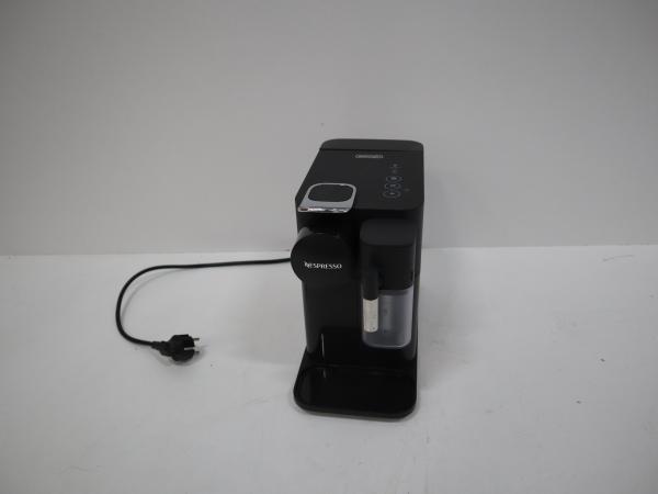 Retourgoederen Consumentenelektronica