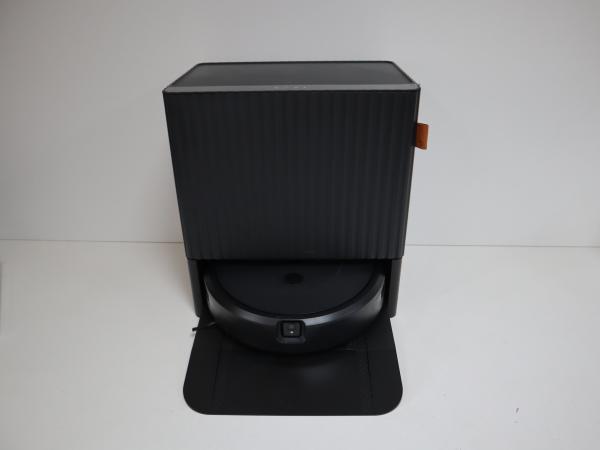 iRobot Roomba Combo 10 Max Robotstofzuiger