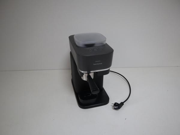 Philips Baristina BAR300/60 Espressomachine