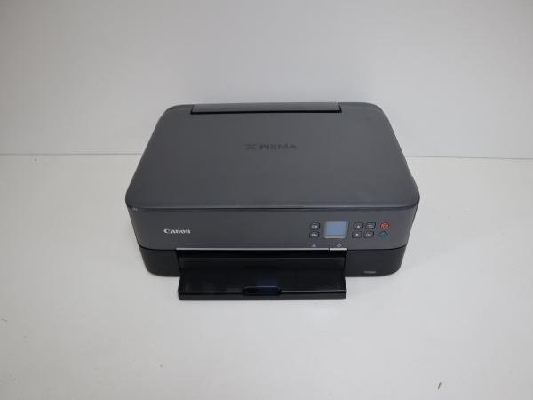 Canon PIXMA TS5350i All-In-One Inkjetprinter