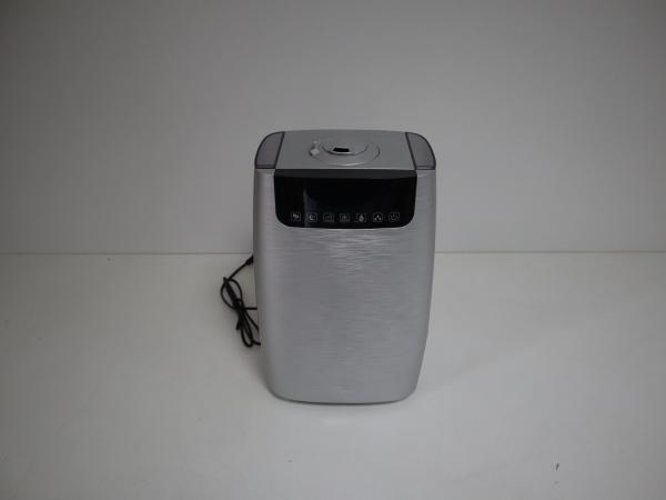 Solis Pure 7217 Luchtbevochtiger en Luchtreiniger