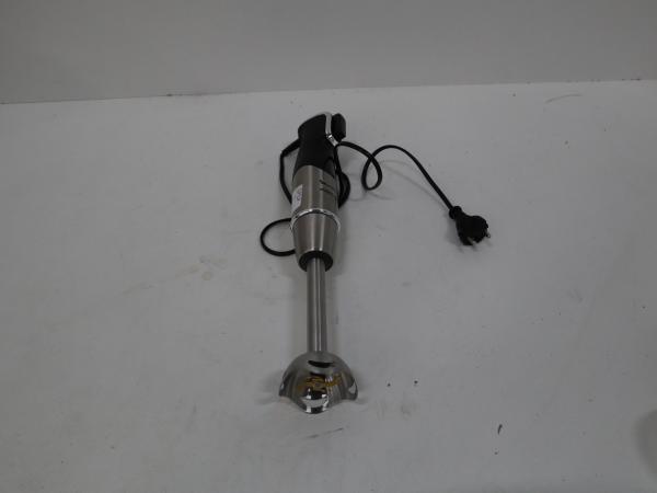 Moulinex InfinyForce Pro 3in1 DD953D10 Staafmixer