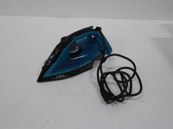 Calor FV6832C0 Stoomstrijkijzer