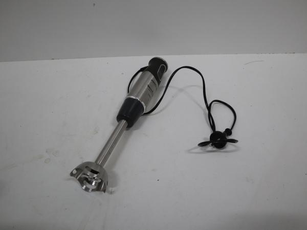 Moulinex Quickchef DD65H810 Staafmixer