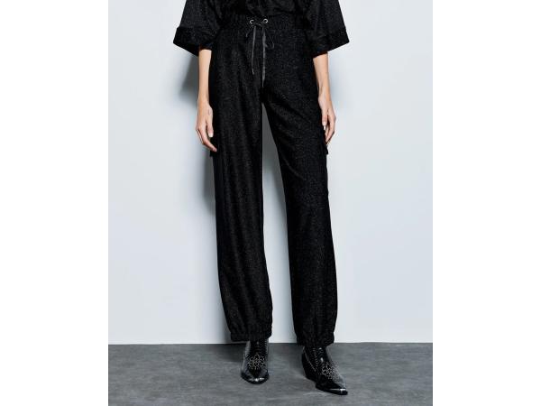 Acces Cargo Pants maat M