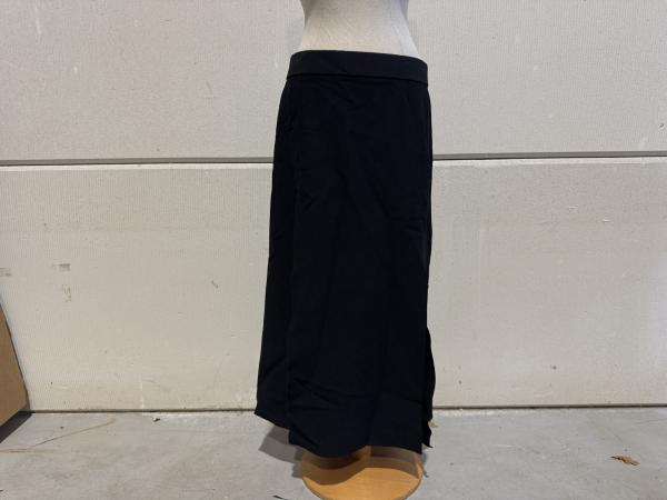 Maje Rok Zwart maat 40