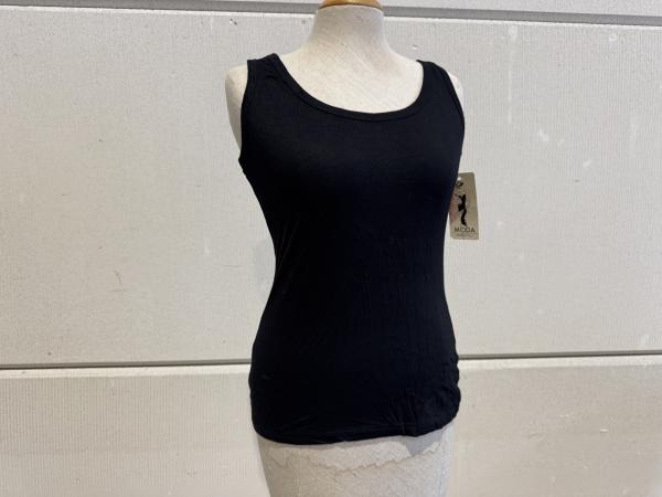 Moda Hemdje gemaakt in Italië maat 3/40