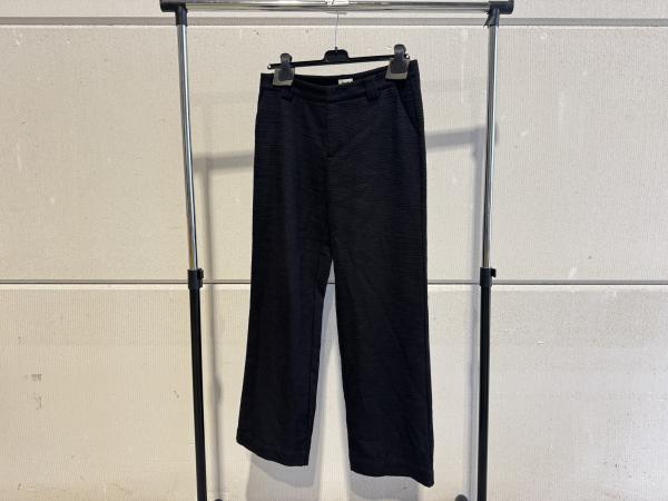 Twist & Tango Arabella Broek maat 42 zwart