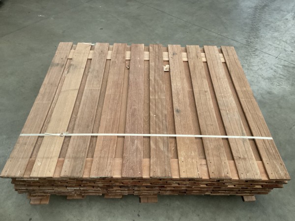 10x-hardhouten-tuinscherm-130x180-cm