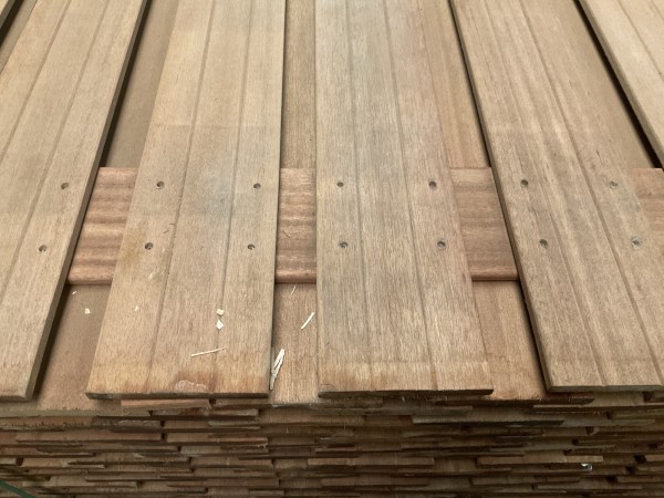 10x-hardhouten-tuinscherm-130x180-cm