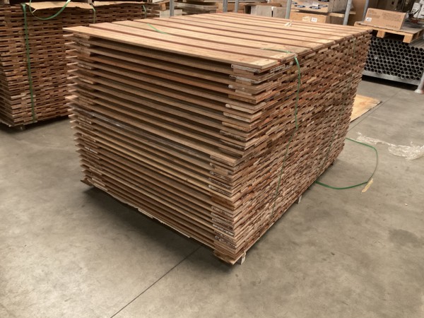10x-hardhouten-tuinscherm-130x180-cm