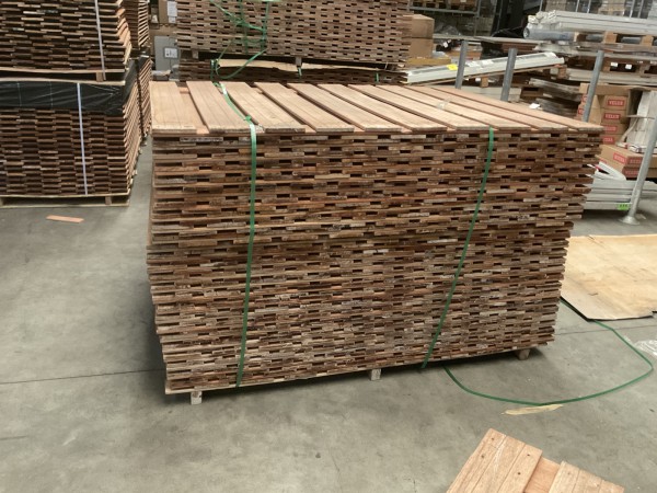 10x-hardhouten-tuinscherm-130x180-cm