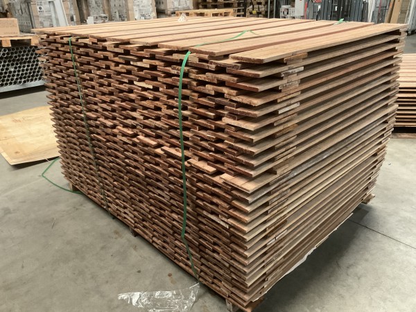 10x-hardhouten-tuinscherm-130x180-cm