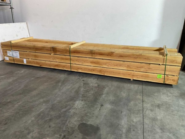 4x-douglas-balk-500x20x20-cm