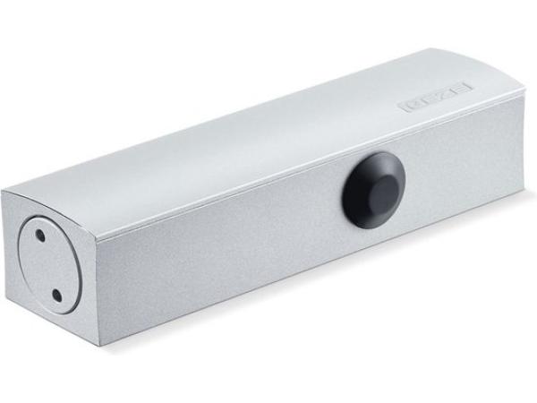 GEZE Deurdranger TS 2000 V - EN 2/4/5 - Zonder Arm