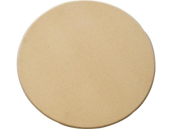 Patton kamado pizza steen 21 inch