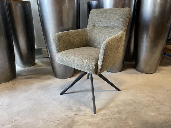 Exclusieve Hoogwaardige Stoelenveiling - Alles Nieuw In Originele Doos!