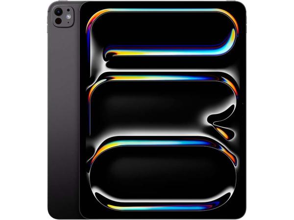 Apple iPad Pro (2024) - 13 inch - WiFi - 1TB - 7e generatie