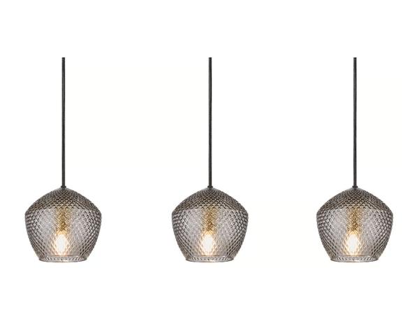 Nordlux hanglamp Orbiform E14