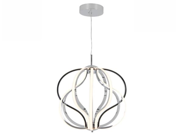 Artika LED hanglamp Meridian dimbaar