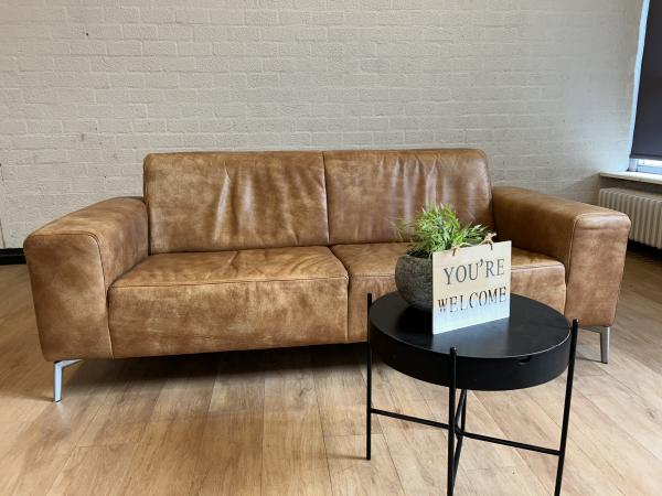 Cognac Desgin Bank Deutsche Gütegemeinschaft Möbel