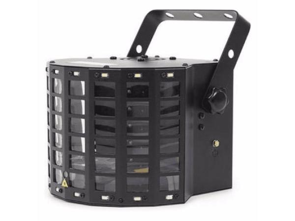 HQ Power stroboscoop Derby HQLE10026