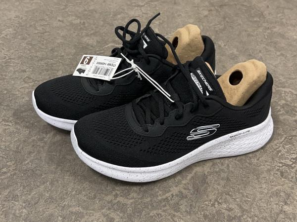 Skechers damessneakers maat 39 Skech-Lite