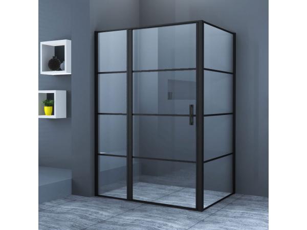 Afhaalveiling | Sanitair Veiling en Verwarming