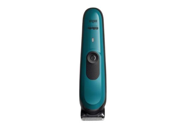Gillette by Braun elektrische trimmer Intimate i3