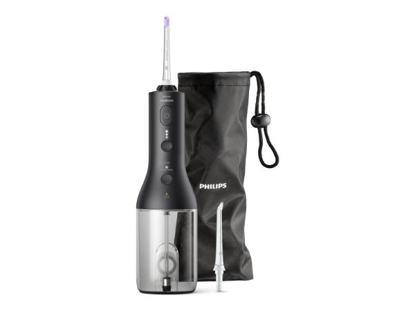 Philips waterflosser Sonicare 3000 HX3826/33
