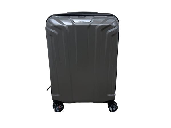 Samsonite trolleykoffer 20x38x54cm