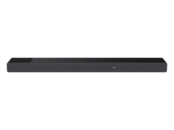 Sony soundbar HT-A7000 Dolby Atmos