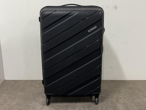 American Tourister reiskoffer Jetdriver 3.0 80L