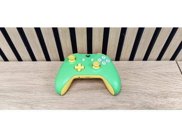 Xbox One Wireless Controller - In Nette Staat