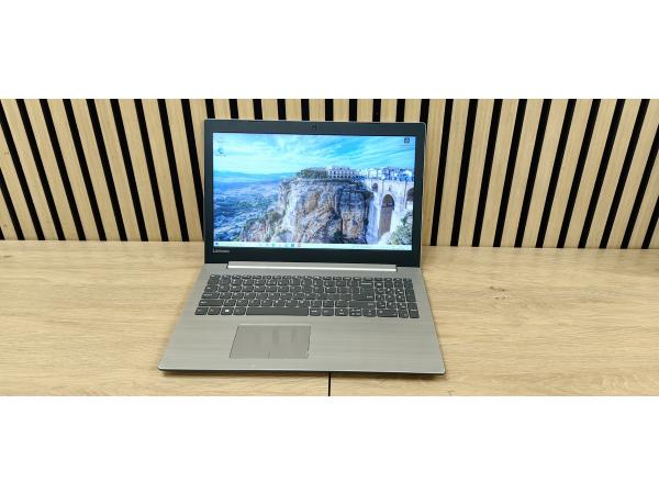 Lenovo Laptop - In Goede Staat