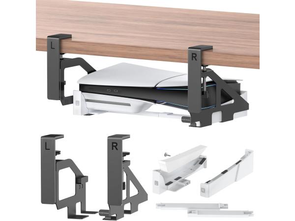 Kosker Ondertafelsteunen PS5 