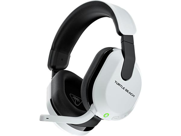 Turtle Beach Stealth 600 Draadloze Gaming-headset PS5