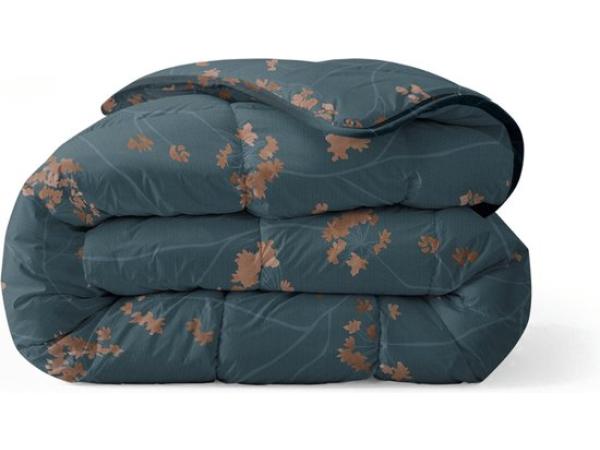 Zelesta Royalbed Majestic 140x200cm Dekbed