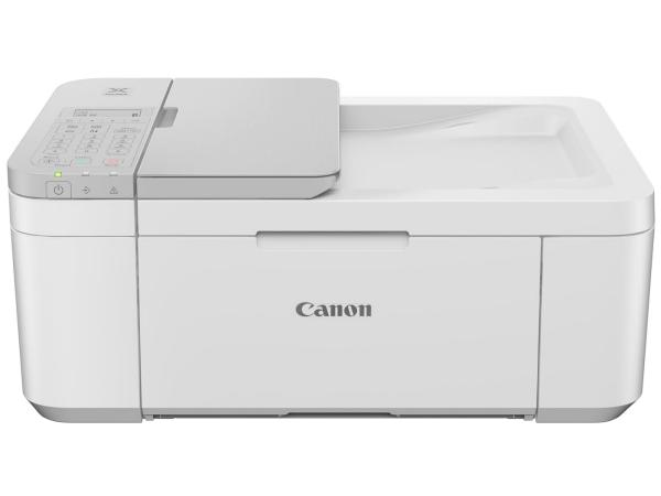 Canon PIXMA TR4756i 4-in-1 draadloze printer