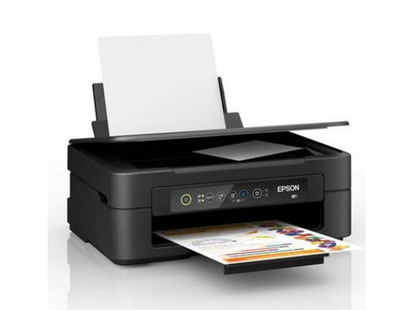 Epson Expression Home XP-2200 all-in-one A4 inkjetprinter 
