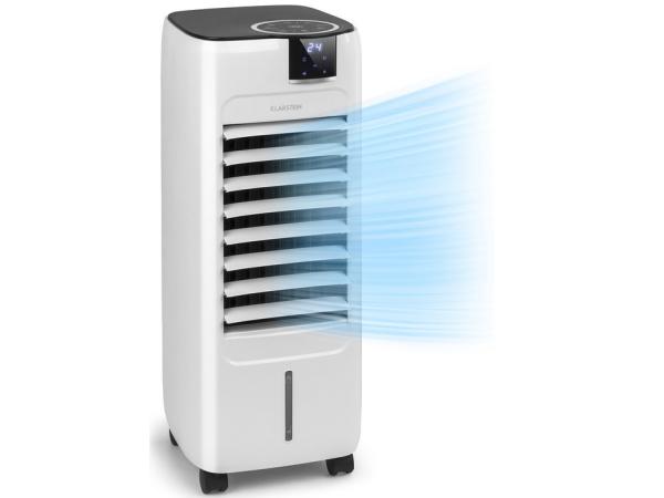 Sonnendeck 3-in-1 luchtkoeler 45W 8h timer