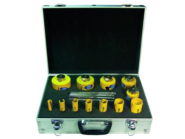 Alles-in-1 verzendveiling: Klusspullen, Keukenapparaten & Woonartikelen