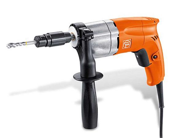 Fein tapmachine tot M10 GWP 10