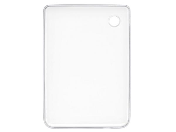 Kobo Clara Color BW Cover voor e-reader