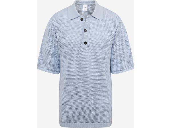 Exclusieve Herenmode | Drykorn, Samsøe Samsøe, Won Hundred & Meer